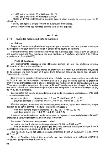 Fichier:ALS 1975 14 2.pdf