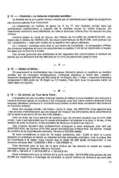 Fichier:ALS 1975 14 2.pdf