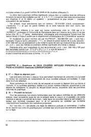 page suivante →