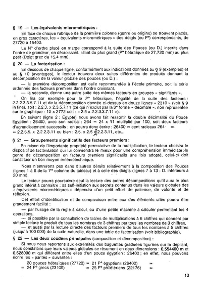 Fichier:ALS 1975 14 2.pdf