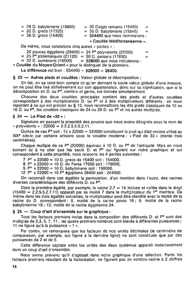 Fichier:ALS 1975 14 2.pdf