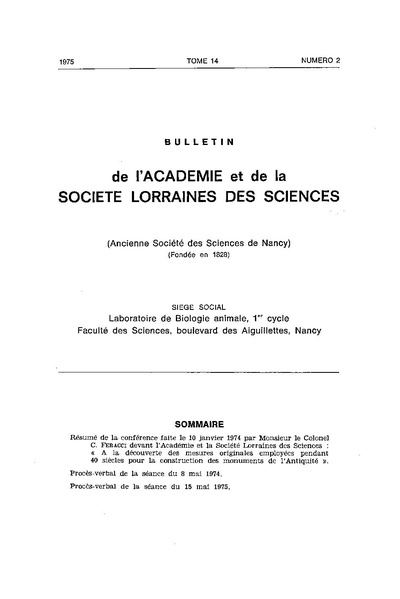 Fichier:ALS 1975 14 2.pdf