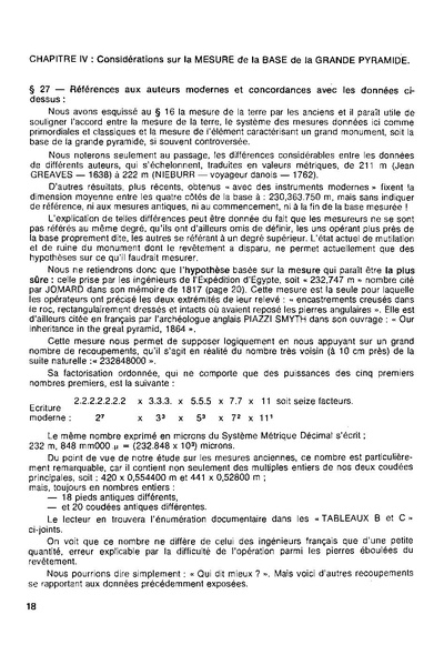 Fichier:ALS 1975 14 2.pdf