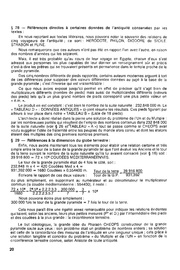 page suivante →