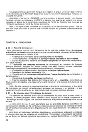 page suivante →