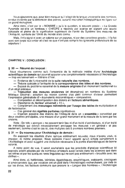 Fichier:ALS 1975 14 2.pdf