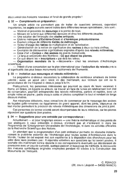 Fichier:ALS 1975 14 2.pdf