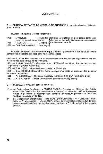 Fichier:ALS 1975 14 2.pdf