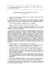 page suivante →