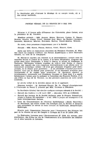 Fichier:ALS 1975 14 2.pdf