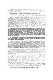 page suivante →