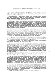 page suivante →