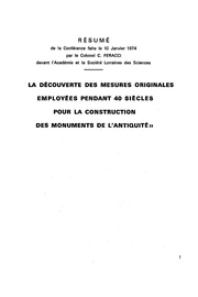page suivante →