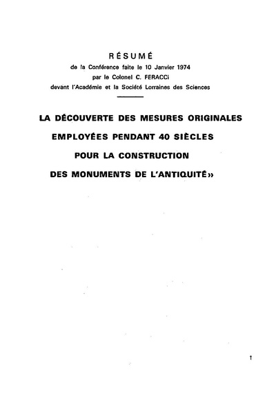 Fichier:ALS 1975 14 2.pdf