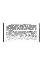 page suivante →