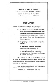 page suivante →