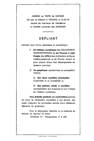 Fichier:ALS 1975 14 2.pdf