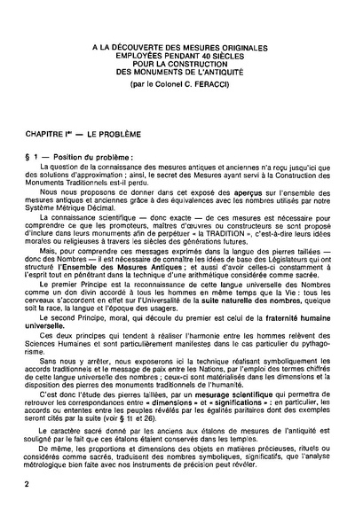 Fichier:ALS 1975 14 2.pdf