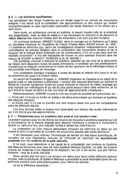 page suivante →