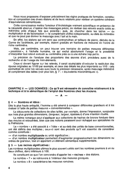 Fichier:ALS 1975 14 2.pdf