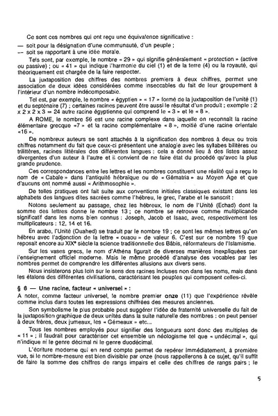 Fichier:ALS 1975 14 2.pdf