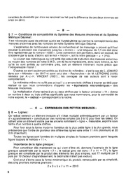 page suivante →