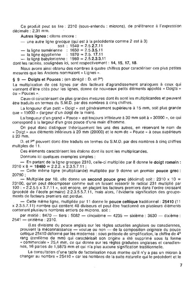 Fichier:ALS 1975 14 2.pdf