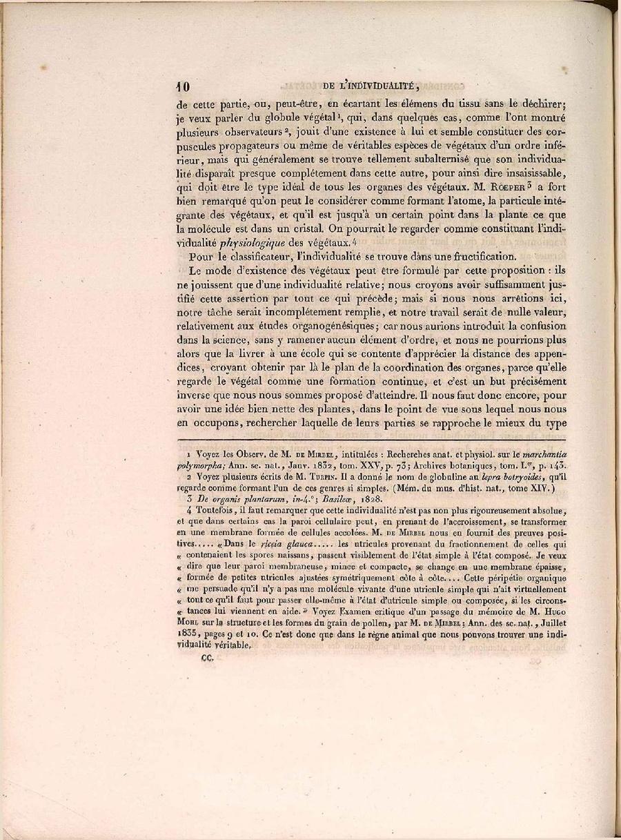 CSIC RJB Strasb 2 1 Steinheil.pdf