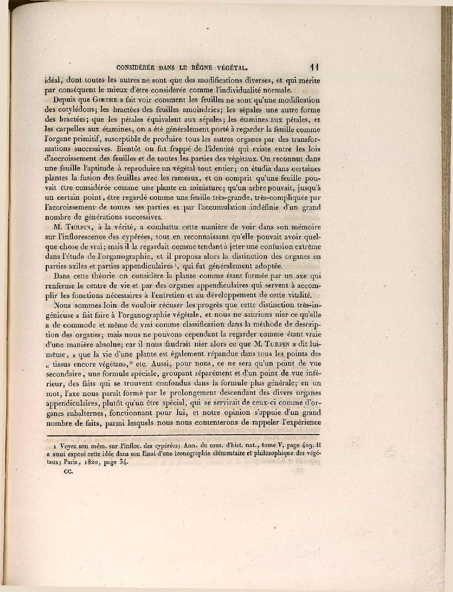CSIC RJB Strasb 2 1 Steinheil.pdf