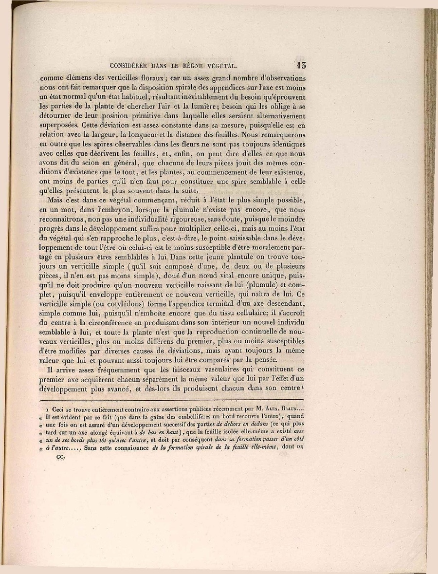 CSIC RJB Strasb 2 1 Steinheil.pdf