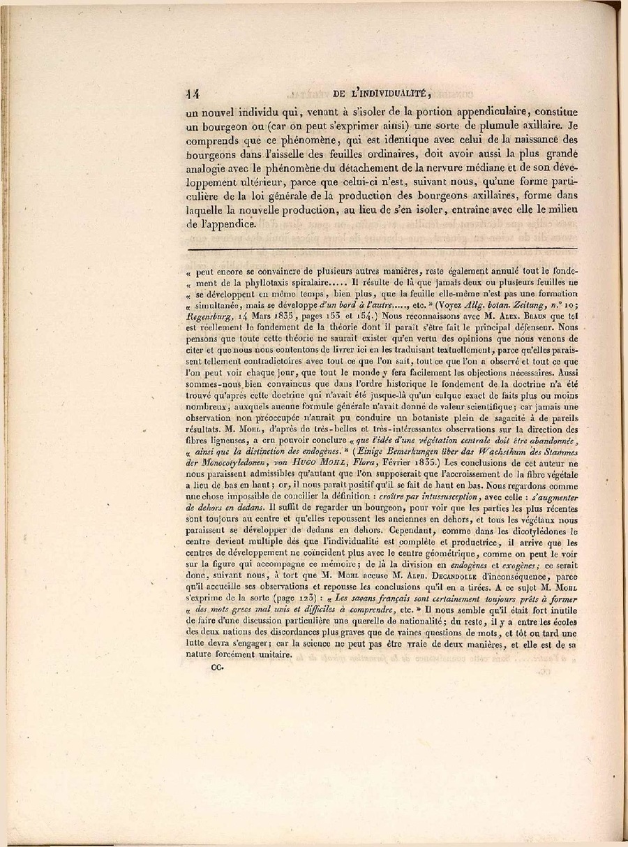 CSIC RJB Strasb 2 1 Steinheil.pdf