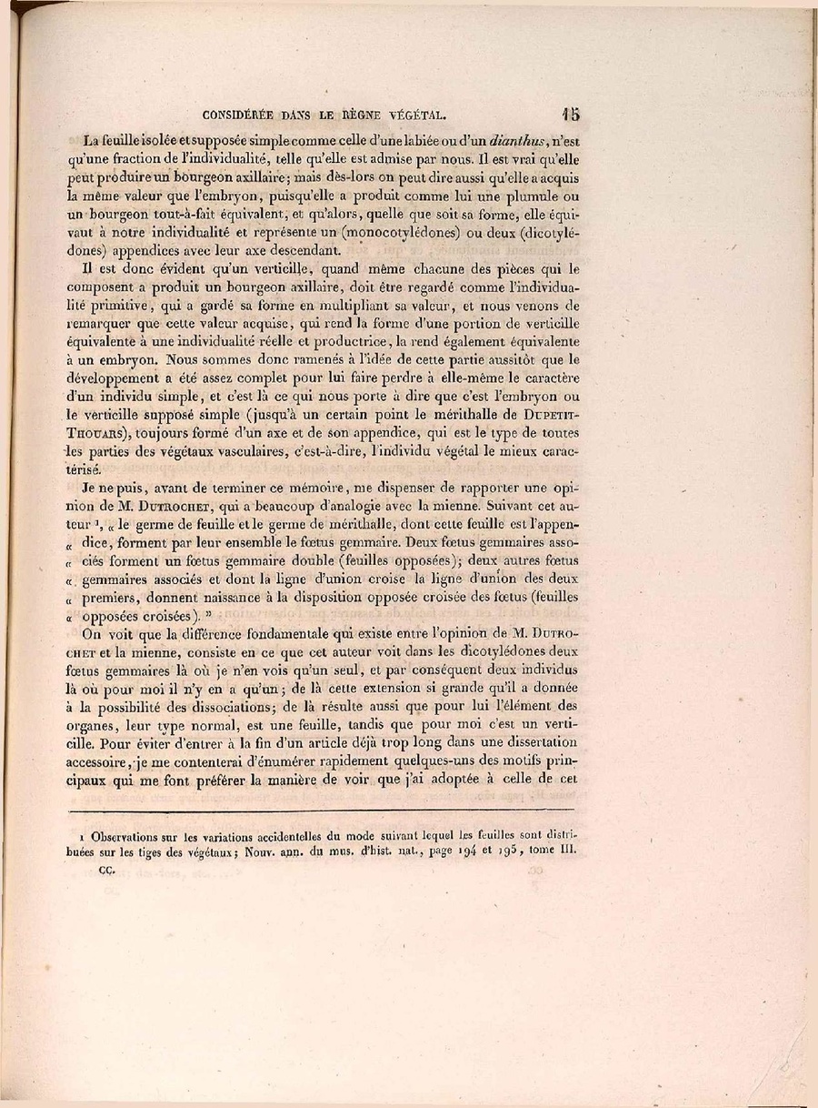 CSIC RJB Strasb 2 1 Steinheil.pdf