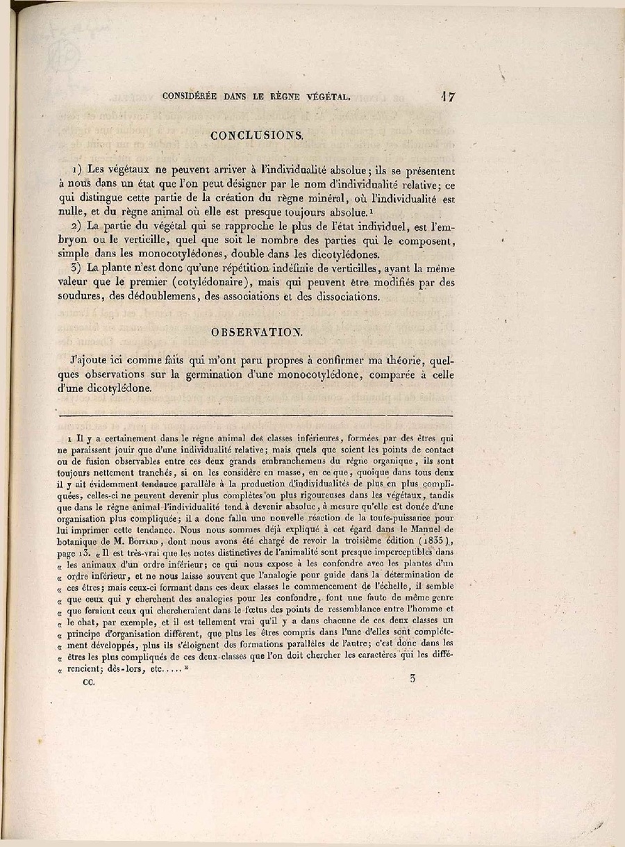 CSIC RJB Strasb 2 1 Steinheil.pdf