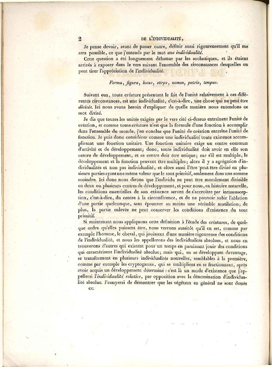 CSIC RJB Strasb 2 1 Steinheil.pdf