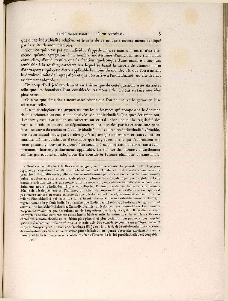 CSIC RJB Strasb 2 1 Steinheil.pdf