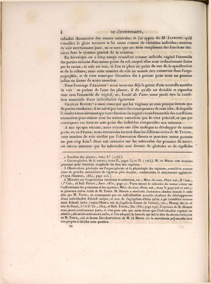 CSIC RJB Strasb 2 1 Steinheil.pdf