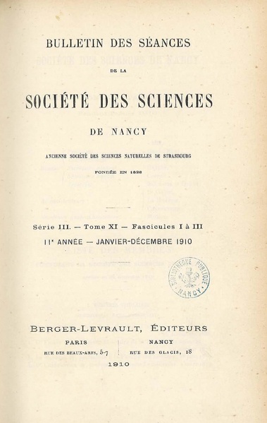 Fichier:ALS 1910 11 com.pdf