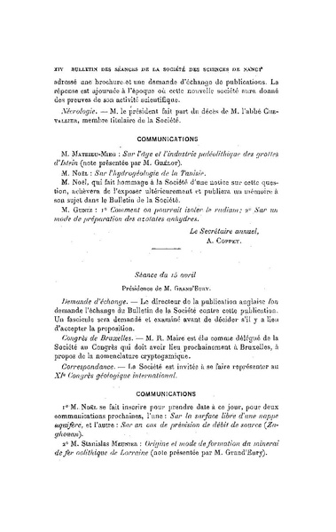 Fichier:ALS 1910 11 com.pdf