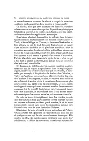 page suivante →