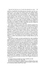 page suivante →