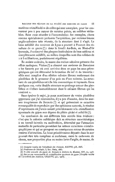 Fichier:ALS 1910 11 com.pdf
