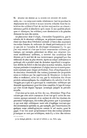 page suivante →