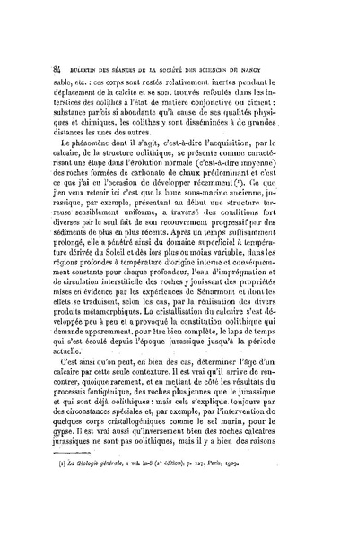 Fichier:ALS 1910 11 com.pdf