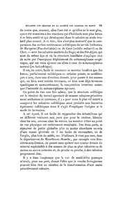 page suivante →