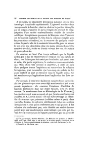 page suivante →