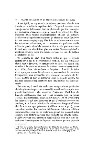 Fichier:ALS 1910 11 com.pdf