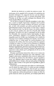 page suivante →