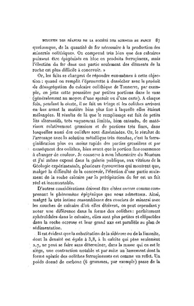 Fichier:ALS 1910 11 com.pdf