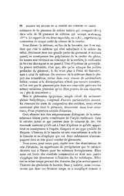 page suivante →