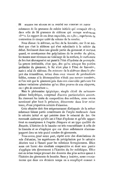 Fichier:ALS 1910 11 com.pdf